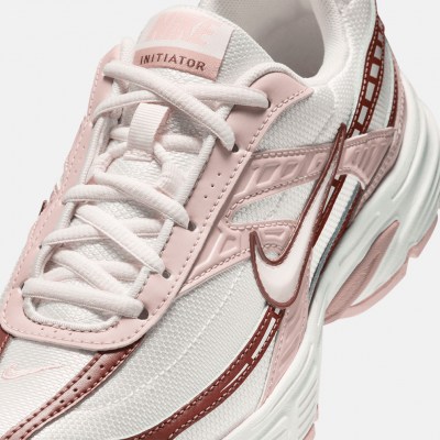 nike-wmns-initiator (6)